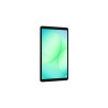 TABLET SAMSUNG A11 8.7" 64 GB GRIS