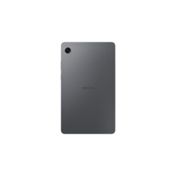TABLET SAMSUNG A11 8.7" 64 GB GRIS