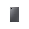 TABLET SAMSUNG A11 8.7" 64 GB GRIS