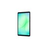 TABLET SAMSUNG A11 8.7" 64 GB GRIS