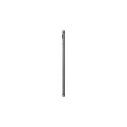 TABLET SAMSUNG A11 8.7" 64 GB GRIS