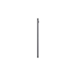 TABLET SAMSUNG A11 8.7" 64 GB GRIS
