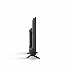 SMART TV HISENSE 43" 43A42K FULL HD VIDAA