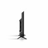 SMART TV HISENSE 43" 43A42K FULL HD VIDAA