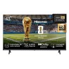 SMART TV HISENSE 43" 43A42K FULL HD VIDAA