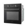 HORNO EMPOTRABLE MIDEA BO-D170BAR1 70 LTS. DIGITAL