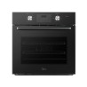 HORNO EMPOTRABLE MIDEA BO-D170BAR1 70 LTS. DIGITAL