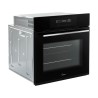 HORNO EMPOTRABLE MIDEA BO-T170BAR1 70 LTS. TOUCH
