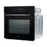 HORNO EMPOTRABLE MIDEA BO-T170BAR1 70 LTS. TOUCH