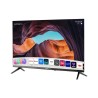 SMART TV CROWN MUSTANG 40" CM-40ST005-2W WHALE TV