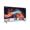 SMART TV KANJI 65" KJ-65ST005-2QW 4K QLED WHALE TV