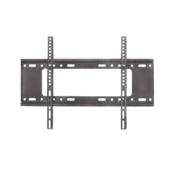 SOPORTE LCD KANJI KJH-WMFI80 32" A 80" FIJO