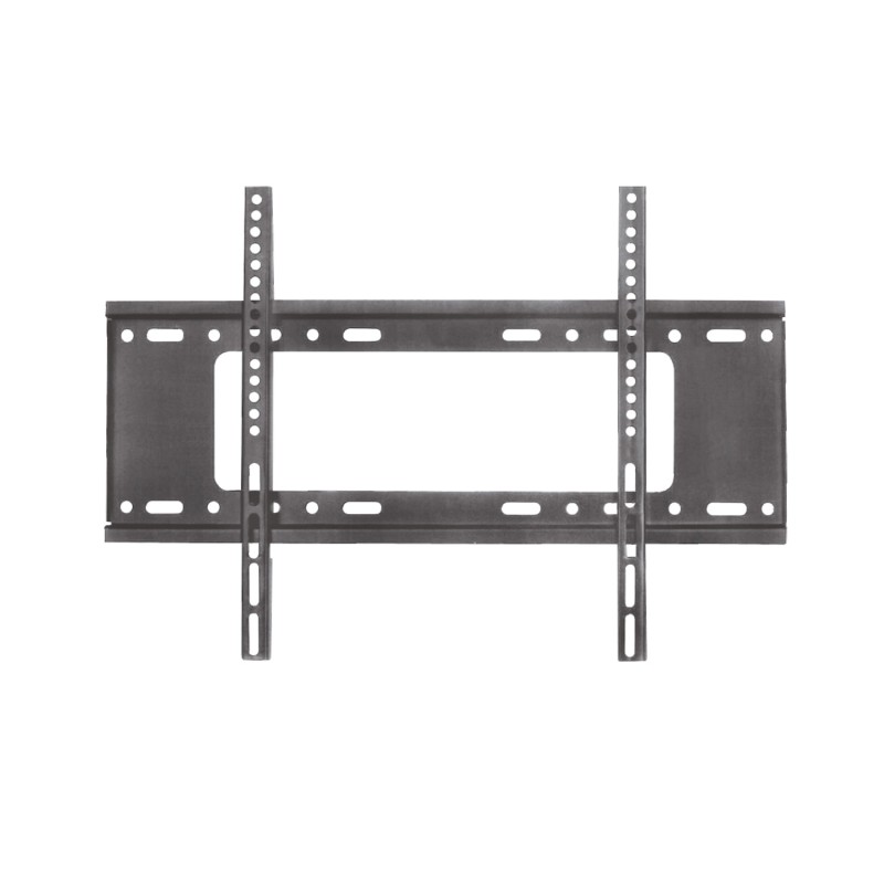 SOPORTE LCD KANJI KJH-WMFI80 32" A 80" FIJO