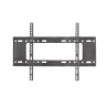 SOPORTE LCD KANJI KJH-WMFI80 32" A 80" FIJO