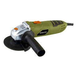 AMOLADORA PHILCO AA861P 860 W.