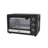 HORNO SANSEI HGSA1724UAPI 17 LTS. C/CONVECCION