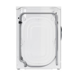 LAVARROPAS DREAN LCFDR0814SB 8 KG 1400 RPM. BLANCO
