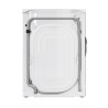 LAVARROPAS DREAN LCFDR0814SB 8 KG 1400 RPM. BLANCO