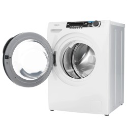 LAVARROPAS DREAN LCFDR0814SB 8 KG 1400 RPM. BLANCO