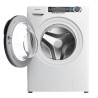 LAVARROPAS DREAN LCFDR0814SB 8 KG 1400 RPM. BLANCO