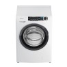 LAVARROPAS DREAN LCFDR0814SB 8 KG 1400 RPM. BLANCO