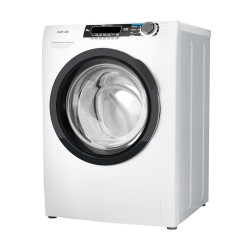 LAVARROPAS DREAN LCFDR0814SB 8 KG 1400 RPM. BLANCO