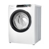 LAVARROPAS DREAN LCFDR0814SB 8 KG 1400 RPM. BLANCO