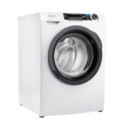 LAVARROPAS DREAN LCFDR0814SB 8 KG 1400 RPM. BLANCO
