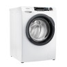 LAVARROPAS DREAN LCFDR0814SB 8 KG 1400 RPM. BLANCO