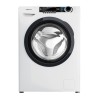 LAVARROPAS DREAN LCFDR0814SB 8 KG 1400 RPM. BLANCO