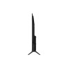 SMART TV TCL 50" 50S5K-F QLED FULL HD GOOGLE TV