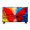 SMART TV TCL 50" 50S5K-F QLED FULL HD GOOGLE TV