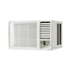 AIRE DE VENTANA MIDEA MVF12CFN81F 2881 F. F/SOLO