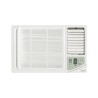 AIRE DE VENTANA MIDEA MVF12CFN81F 2881 F. F/SOLO
