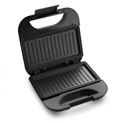 SANDWICHERA ELECTROLUX ESG20 ACERO INOX.