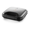 SANDWICHERA ELECTROLUX ESG20 ACERO INOX.
