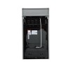 COCINA SIAM CSI-CN50P 4 H. 50 CM. MULTIGAS