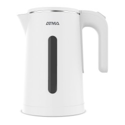 JARRA ELECTRICA ATMA PEAT1351WP 1.8 LTS. C/CORTE