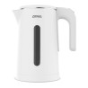 JARRA ELECTRICA ATMA PEAT1351WP 1.8 LTS. C/CORTE