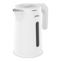 JARRA ELECTRICA ATMA PEAT1351WP 1.8 LTS. C/CORTE