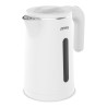 JARRA ELECTRICA ATMA PEAT1351WP 1.8 LTS. C/CORTE