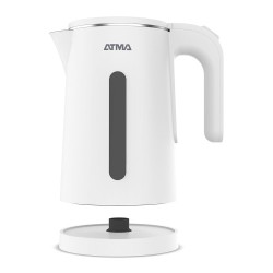 JARRA ELECTRICA ATMA PEAT1351WP 1.8 LTS. C/CORTE
