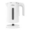 JARRA ELECTRICA ATMA PEAT1351WP 1.8 LTS. C/CORTE