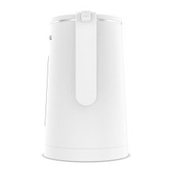JARRA ELECTRICA ATMA PEAT1351WP 1.8 LTS. C/CORTE