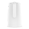 JARRA ELECTRICA ATMA PEAT1351WP 1.8 LTS. C/CORTE