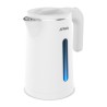 JARRA ELECTRICA ATMA PEAT1351WP 1.8 LTS. C/CORTE