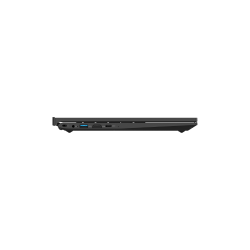 NOTEBOOK PHILCO N14PR3200 14" RYZEN 3 4GB/128 GB