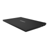 NOTEBOOK PHILCO N14PR3200 14" RYZEN 3 4GB/128 GB