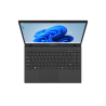 NOTEBOOK PHILCO N14PR3200 14" RYZEN 3 4GB/128 GB