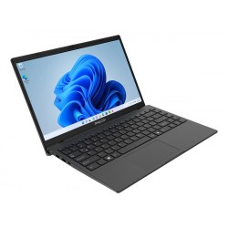 NOTEBOOK PHILCO N14PR3200 14" RYZEN 3 4GB/128 GB